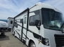 awning-2