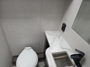 bathroom-2