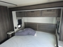 bedroom-2