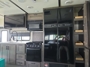cabinet-1