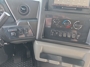 controls-1
