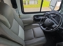 driver-seat