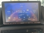 navigation