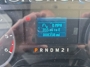 Odometer