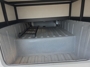 pass-through-storage