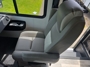 passenger-seat