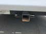rear-hitch-rack