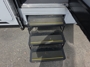 steps