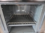 stove-oven-open