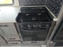 stove-oven