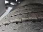 tires
