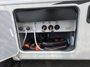 water-center-convenience-station