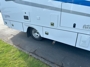 awning-1