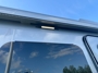 awning-2