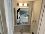 bathroom-2