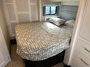 bedroom-1