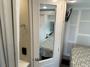 bunk-room