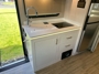 cabinet-1