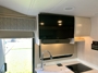 cabinet-2