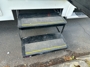 suspension-system