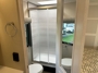 washer-dryer