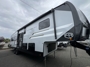 campside