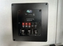 control-center