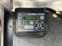 leveling-system