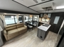 living-area-main-1