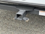 rear-hitch-rack