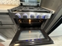 stove-oven-open