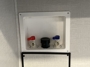 washer-dryer