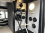 water-center-convenience-station