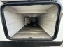 awning-2