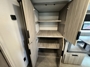 cabinet-1
