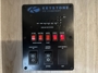control-center