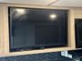 entertainment-center