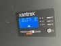 inverter