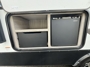 outside-tv