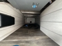 pass-through-storage