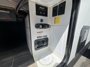 water-center-convenience-station