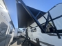 awning-1