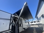 awning-2