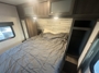 bedroom-2