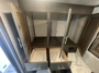 bunk-room