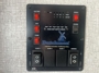 control-center