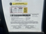inverter