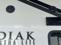 outside-speakers