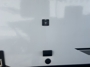 outside-tv