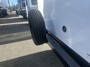 rear-hitch-rack